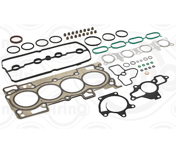Sada těsnění, hlava válce ELRING 041.470