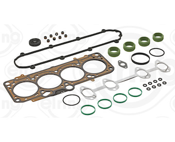 Sada těsnění, hlava válce ELRING 041.731