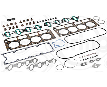 Sada těsnění, hlava válce ELRING 042.700
