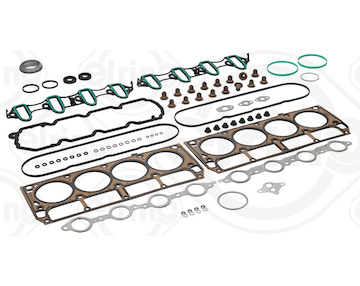 Sada těsnění, hlava válce ELRING 042.730