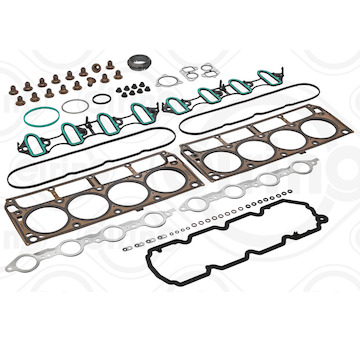 Sada těsnění, hlava válce ELRING 042.850