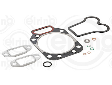 Sada těsnění, hlava válce ELRING 056.670