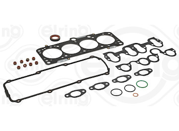 Sada těsnění, hlava válce ELRING 057.670