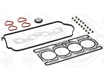 Sada těsnění, hlava válce ELRING 063.880