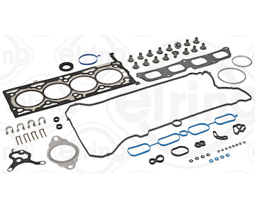 Sada těsnění, hlava válce ELRING 065.730
