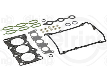 Sada těsnění, hlava válce ELRING 074.300