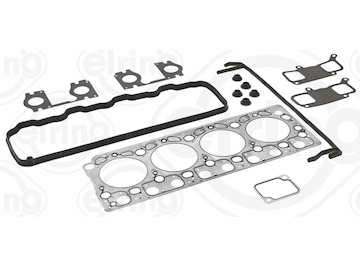 Sada těsnění, hlava válce ELRING 074.855