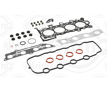 Sada těsnění, hlava válce ELRING 074.890