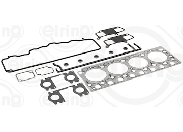 Sada těsnění, hlava válce ELRING 075.445