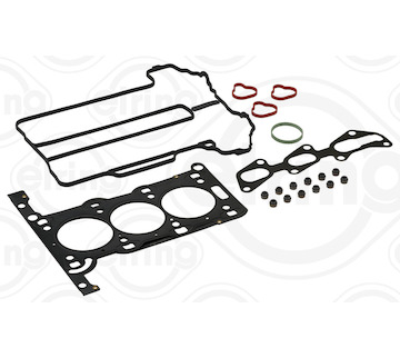 Sada těsnění, hlava válce ELRING 081.390