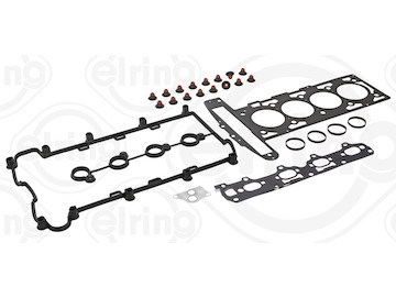 Sada těsnění, hlava válce ELRING 081.500