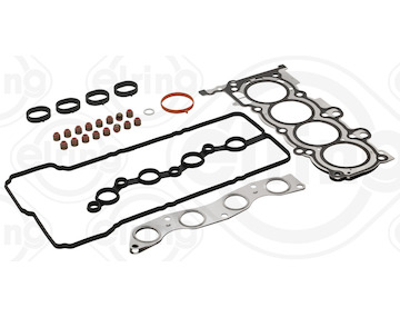 Sada těsnění, hlava válce ELRING 091.040