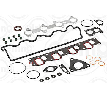 Sada těsnění, hlava válce ELRING 102.260