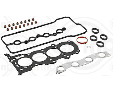 Sada těsnění, hlava válce ELRING 105.440