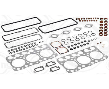 Sada těsnění, hlava válce ELRING 109.763