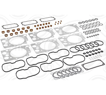Sada těsnění, hlava válce ELRING 109.844