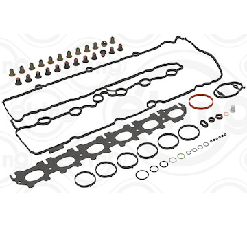 Sada těsnění, hlava válce ELRING 113.320
