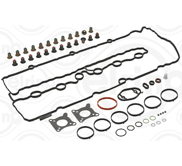 Sada těsnění, hlava válce ELRING 113.980