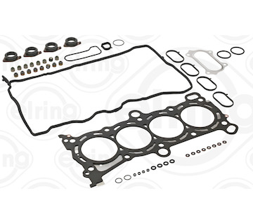 Sada těsnění, hlava válce ELRING 114.210