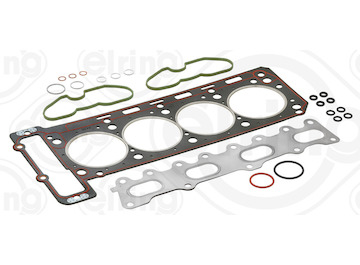 Sada těsnění, hlava válce ELRING 124.910