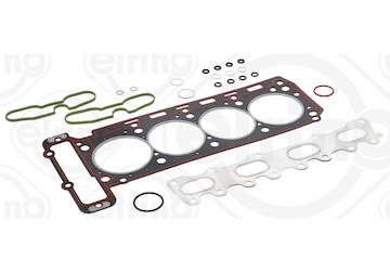 Sada těsnění, hlava válce ELRING 124.920