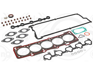Sada těsnění, hlava válce ELRING 128.270