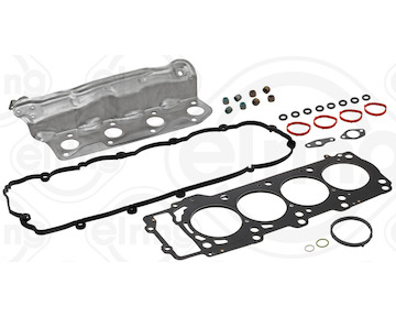 Sada těsnění, hlava válce ELRING 130.210