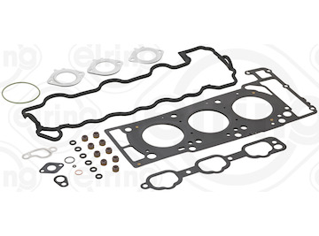 Sada těsnění, hlava válce ELRING 130.340