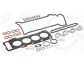 Sada těsnění, hlava válce ELRING 130.520