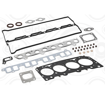 Sada těsnění, hlava válce ELRING 131.260