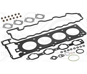 Sada těsnění, hlava válce ELRING 131.980