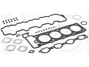 Sada těsnění, hlava válce ELRING 132.020