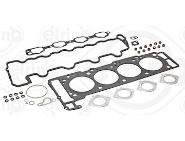 Sada těsnění, hlava válce ELRING 132.030