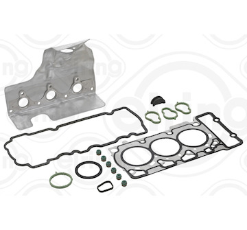Sada těsnění, hlava válce ELRING 132.242