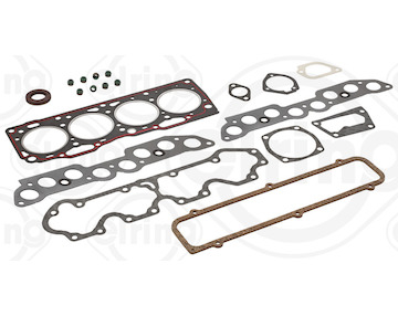 Sada těsnění, hlava válce ELRING 144.281