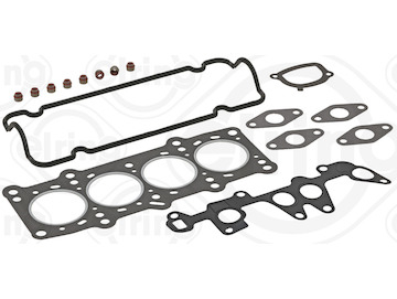 Sada těsnění, hlava válce ELRING 144.520