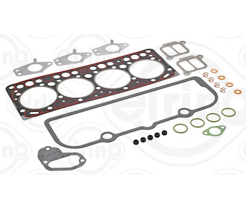 Sada těsnění, hlava válce ELRING 146.470