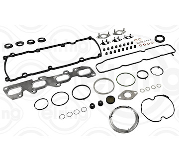 Sada těsnění, hlava válce ELRING 147.170