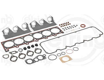 Sada těsnění, hlava válce ELRING 147.360