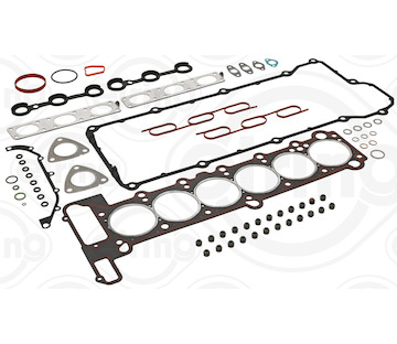 Sada těsnění, hlava válce ELRING 147.600