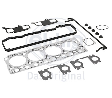 Sada těsnění, hlava válce ELRING 152.454