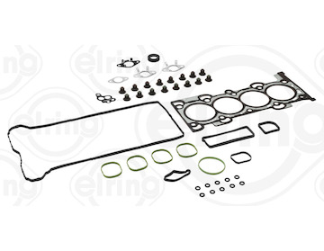 Sada těsnění, hlava válce ELRING 162.580