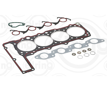 Sada těsnění, hlava válce ELRING 163.470