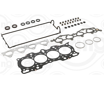 Sada těsnění, hlava válce ELRING 166.050