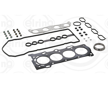 Sada těsnění, hlava válce ELRING 169.740
