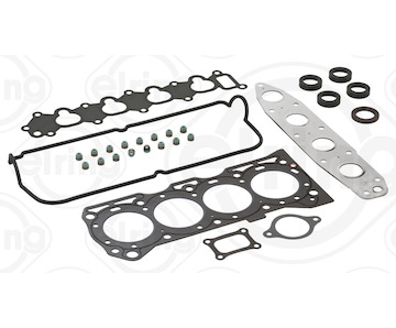 Sada těsnění, hlava válce ELRING 176.450