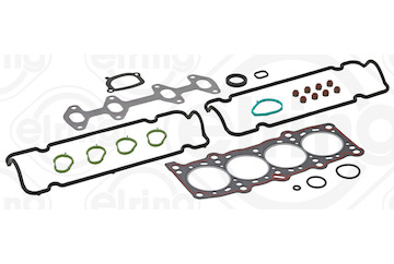 Sada těsnění, hlava válce ELRING 180.260