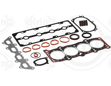 Sada těsnění, hlava válce ELRING 180.400