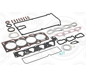Sada těsnění, hlava válce ELRING 180.520