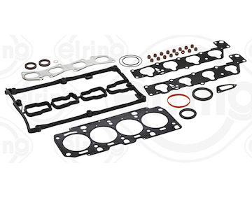 Sada těsnění, hlava válce ELRING 180.600